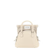 Margiela 5AC Handbag