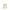 Margiela 5AC Handbag