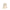 Margiela 5AC Handbag