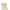 Margiela 5AC Handbag