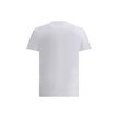Dsquared² T-Shirt