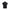 Dsquared² Tennis Polo Shirt