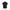 Dsquared² Tennis Polo Shirt
