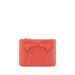 Comme Des Garçons Big Bow Coin Purse
