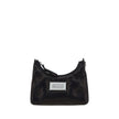 Margiela Glam Slam Hobo Shoulder Bag