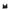 Margiela Glam Slam Hobo Shoulder Bag