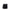 Margiela Glam Slam Shoulder Bag