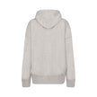 Marant Etoile Mansel Hoodie