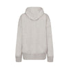 Marant Etoile Mansel Hoodie