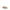 UGG Tasman Mules