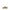 UGG Tasman Mules