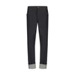 Dolce & Gabbana Jeans