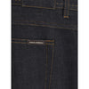 Dolce & Gabbana Jeans