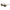 Police Brown Plastic Sunglasses