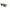 Police Gray Plastic Sunglasses