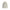 Valentino Logo Cotton Hoodie