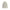 Valentino Logo Cotton Hoodie