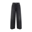 Haikure The Bethany Jeans