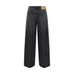 Haikure The Bethany Jeans