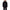 Guess Active Black Viscose Sweater