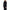 Guess Active Black Viscose Sweater
