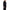 Guess Active Black Viscose Sweater