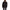 Guess Active Black Viscose Sweater