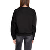 Guess Active Black Viscose Sweater