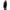 Guess Active Black Viscose Sweater