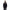 Guess Active Black Viscose Sweater