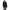 Guess Active Black Viscose Sweater