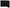 Dolce & Gabbana Black Exotic Leather Bifold Card Holder Wallet