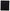 Dolce & Gabbana Black Exotic Leather Bifold Card Holder Wallet