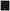 Dolce & Gabbana Black Exotic Leather Bifold Card Holder Wallet