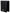Dolce & Gabbana Black Exotic Leather Bifold Card Holder Wallet