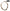 Dolce & Gabbana Gold Chain Lilium Floral Choker Statement Jewelry Necklace