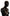 Dolce & Gabbana Gold Chain Lilium Floral Choker Statement Jewelry Necklace