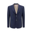 Valentino Blazer Jacket