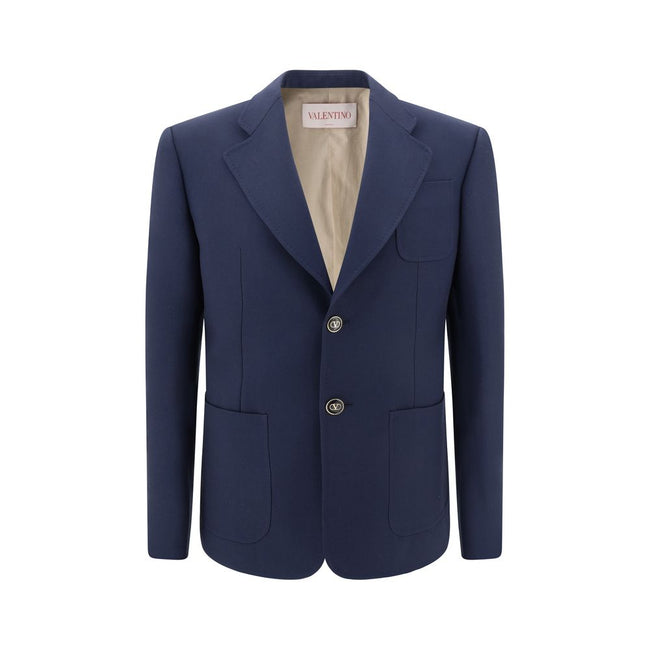 Valentino Blazer Jacket