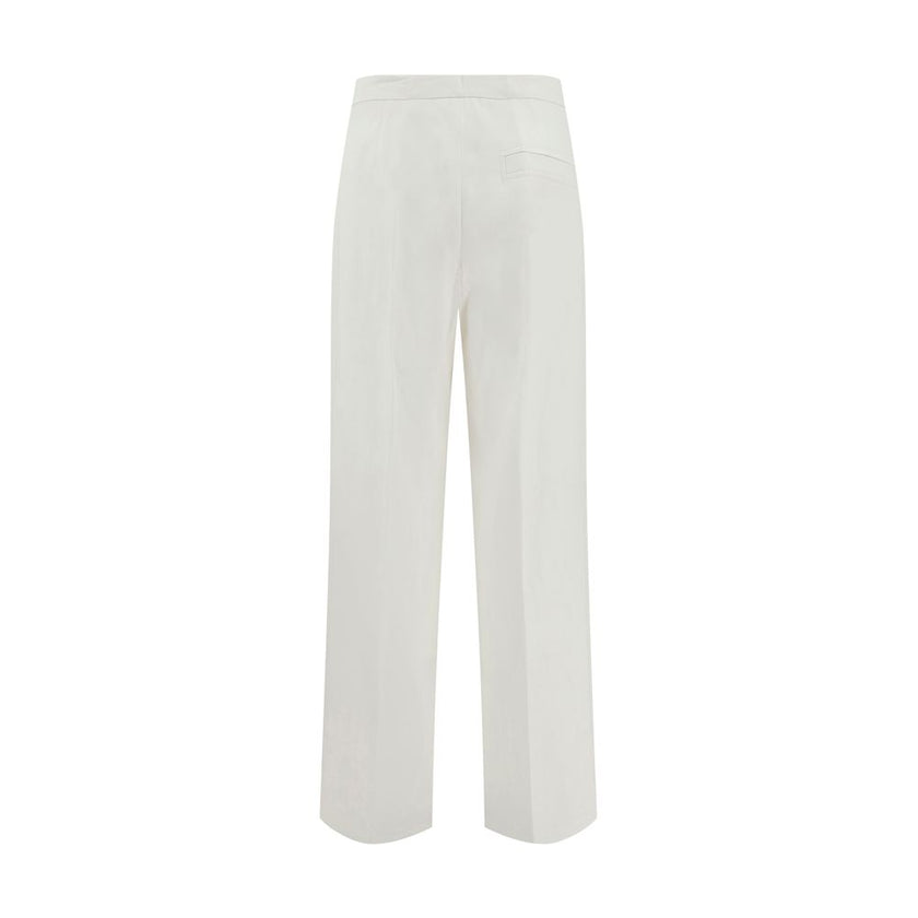 Loulou De Saison Primo palazzo Pants