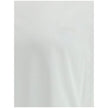 ZEGNA Logoed T-Shirt