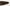 Dolce & Gabbana Brown D&G Leather Linnen Logo Belt