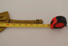 Dolce & Gabbana Yellow Mustard Silk Butterfly Bow Tie Men