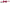 Dolce & Gabbana Pink Silk Adjustable Neck Bow Tie Men