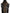 Dolce & Gabbana Green Striped Cashmere Wrap Fringes Scarf