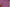 Dolce & Gabbana Purple Solid Cashmere Silk Shawl Wrap Scarf