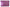 Dolce & Gabbana Purple Solid Cashmere Silk Shawl Wrap Scarf