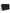 Dolce & Gabbana Black Calfskin Leather DG Logo Card Holder Wallet