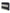Dolce & Gabbana White Blue Striped Leather Zip Around Continental Wallet