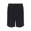 Never Enough Linen Shorts